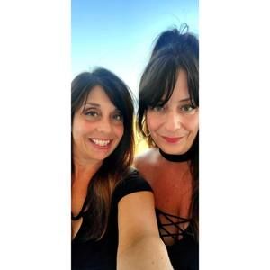 Meet your Posher, Diane